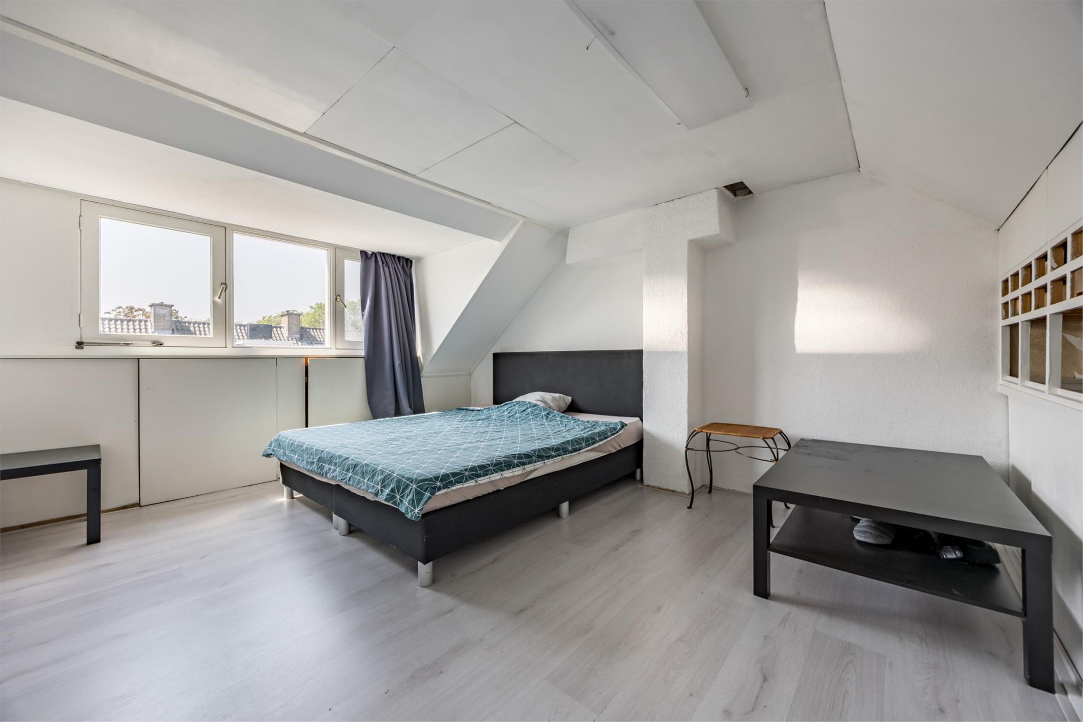 Foto 30 van Bernhard Zweersstraat 59