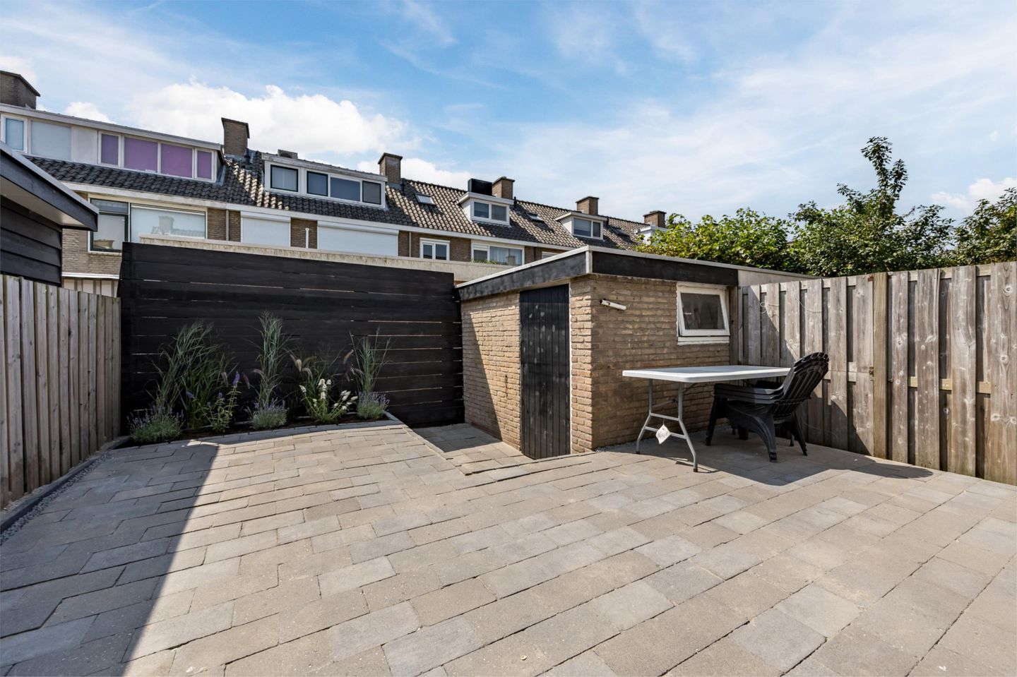 Foto 40 van Bernhard Zweersstraat 59