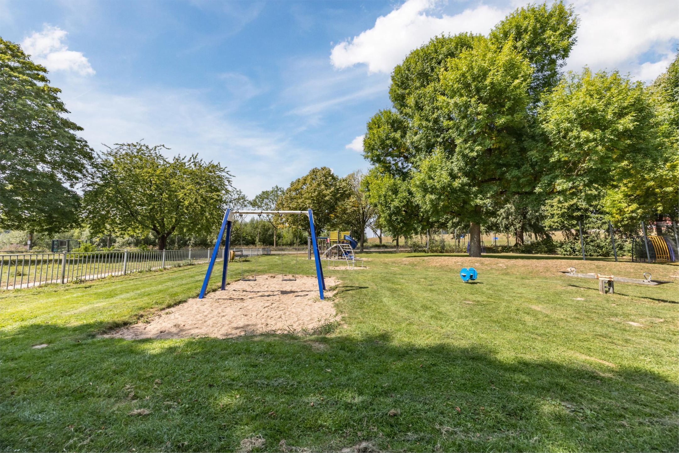 Foto 45 van Bernhard Zweersstraat 59