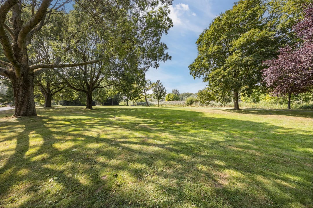 Foto 47 van Bernhard Zweersstraat 59