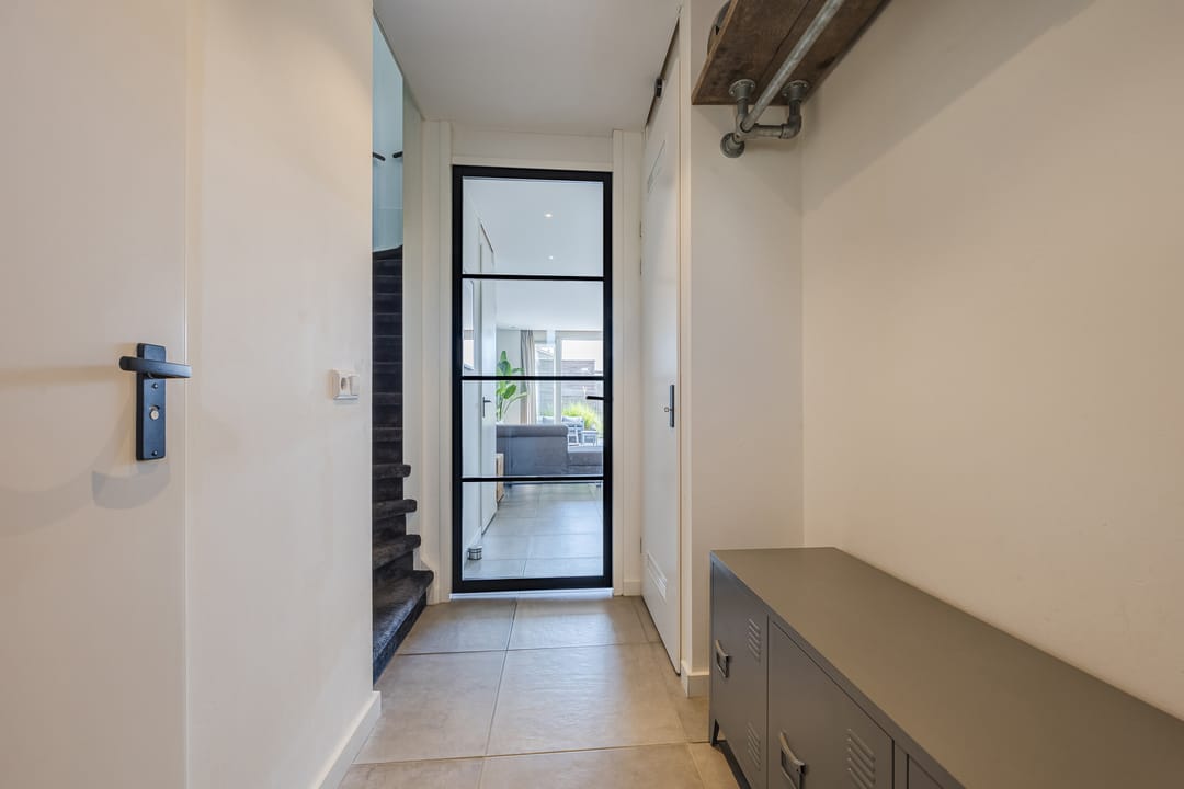 Foto 2 van Duitslandlaan 35