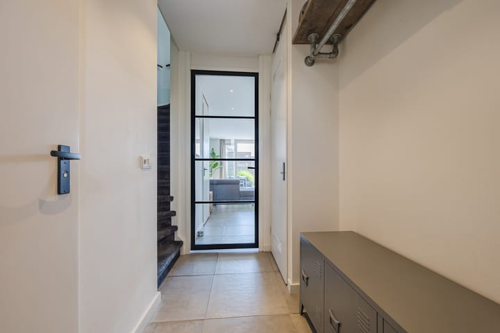 Photo 2 of Duitslandlaan 35