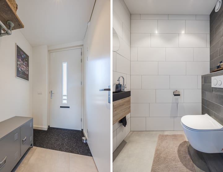 Photo 3 of Duitslandlaan 35