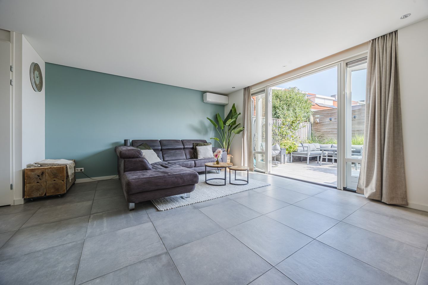 Foto 4 van Duitslandlaan 35