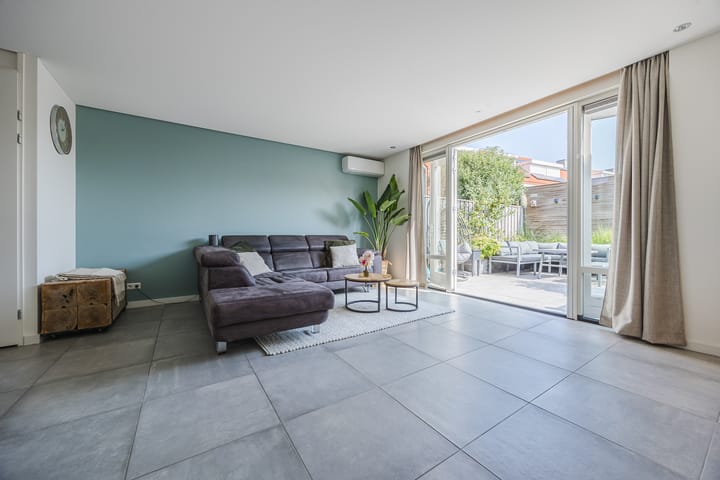 Photo 4 of Duitslandlaan 35