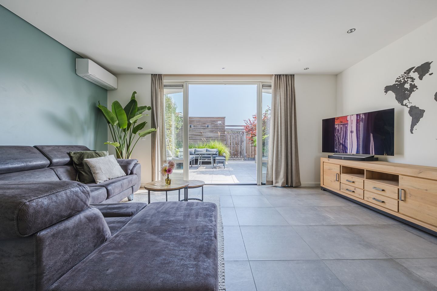 Foto 5 van Duitslandlaan 35