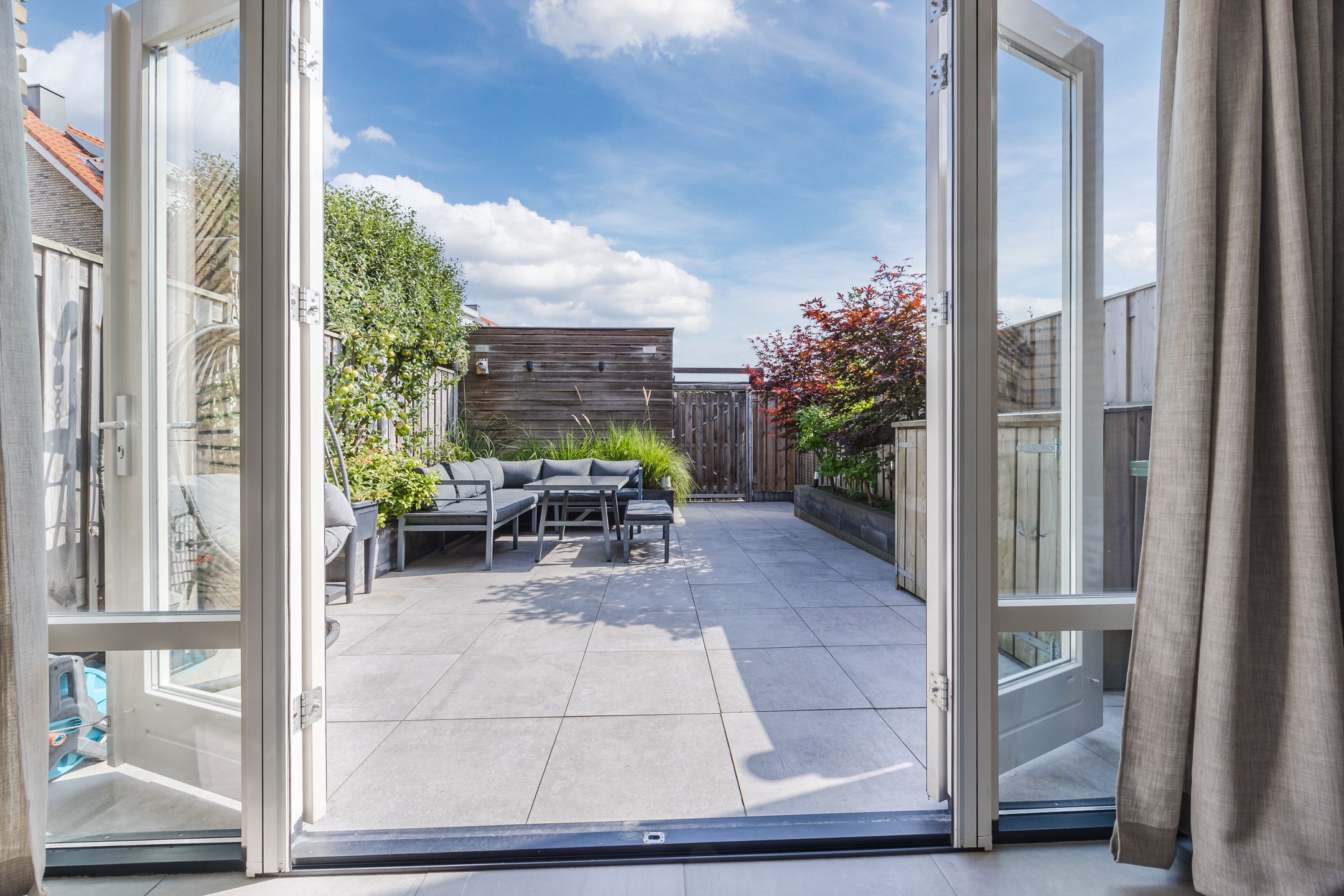 Foto 6 van Duitslandlaan 35