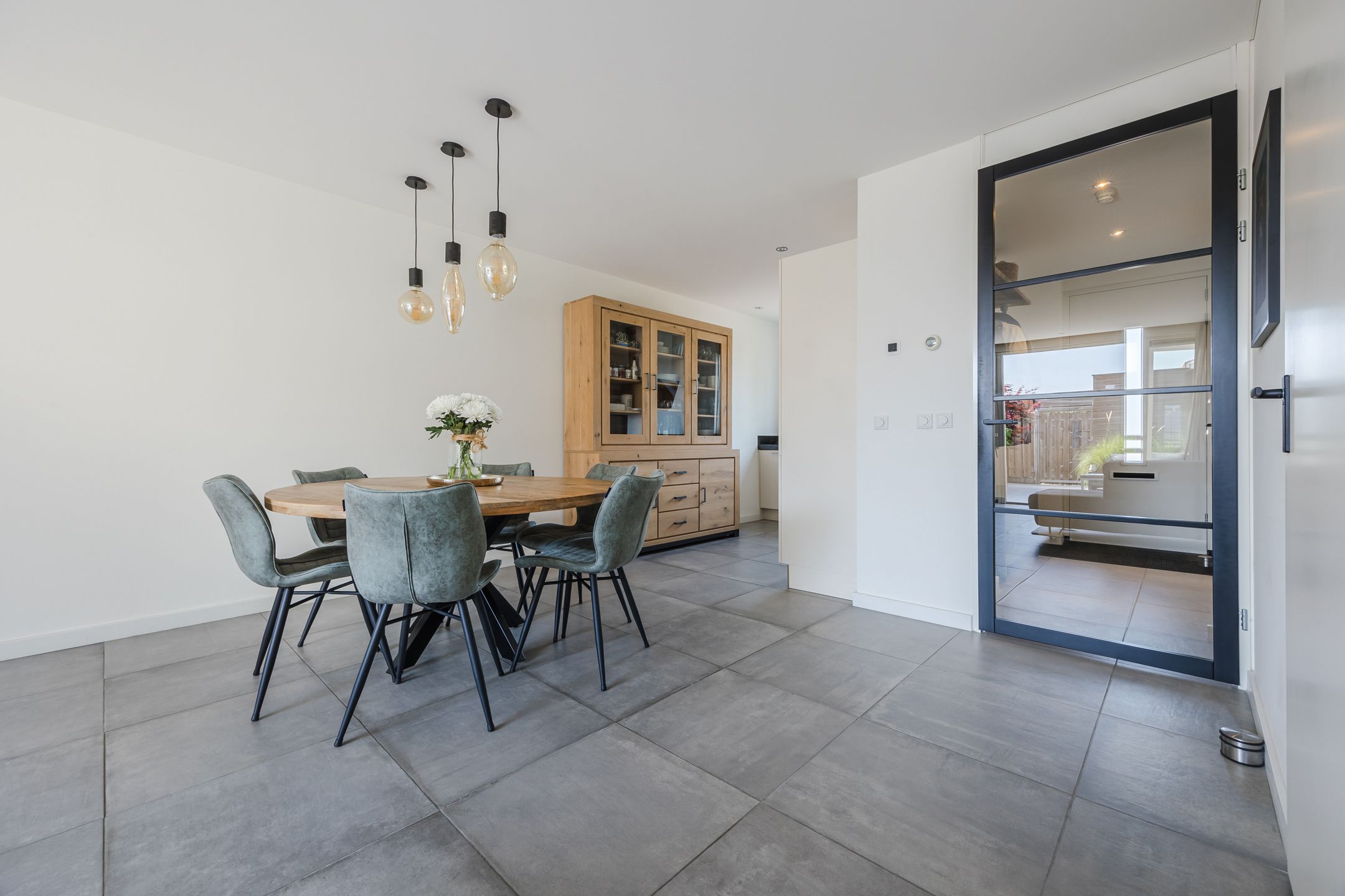 Foto 9 van Duitslandlaan 35