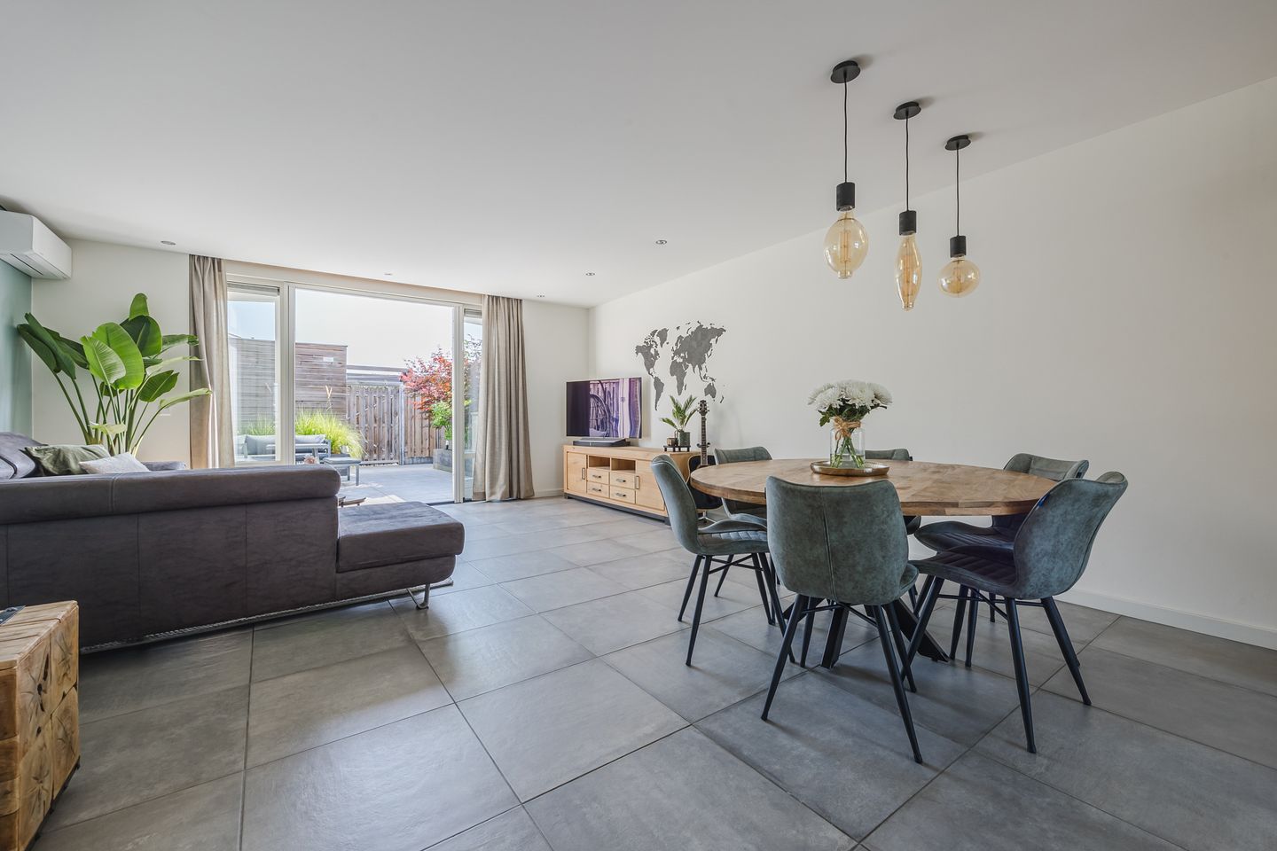 Foto 10 van Duitslandlaan 35