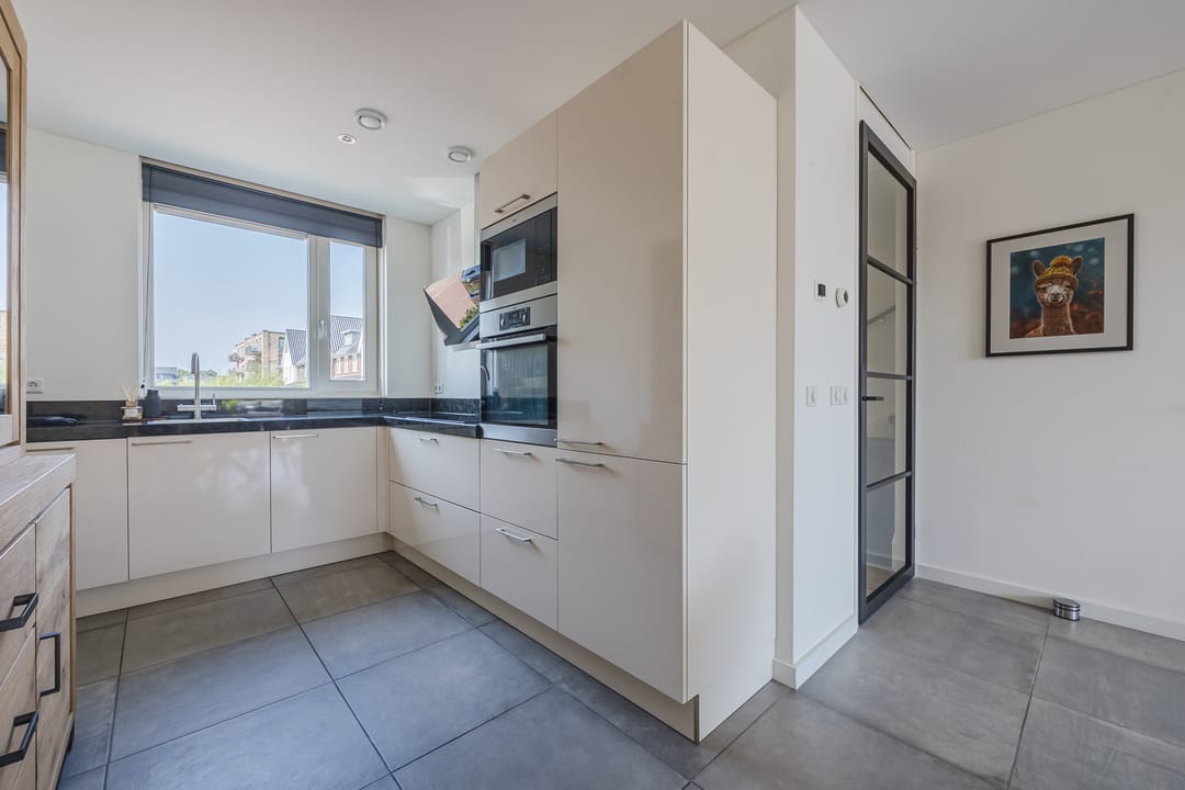 Foto 11 van Duitslandlaan 35