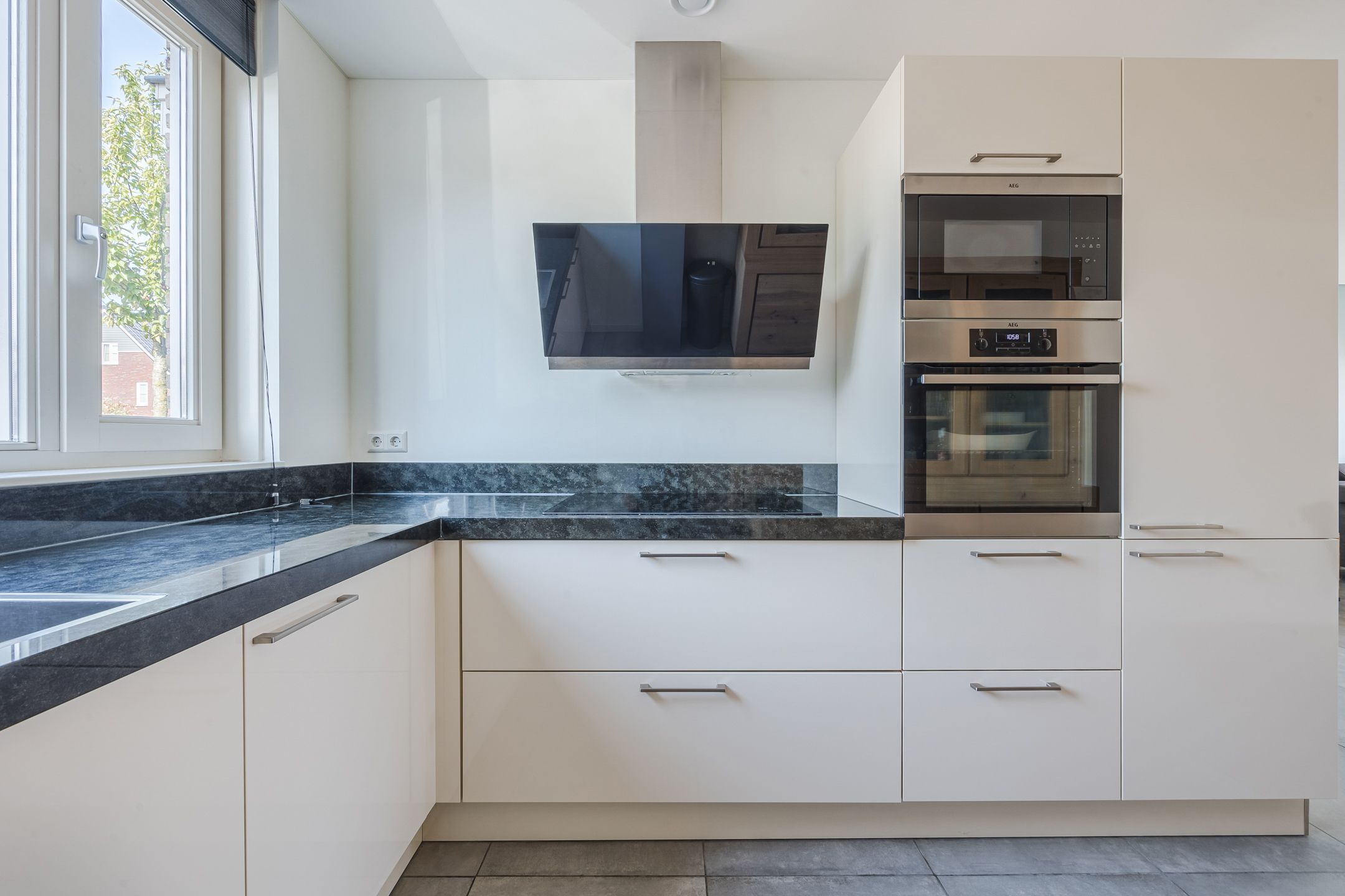 Foto 12 van Duitslandlaan 35