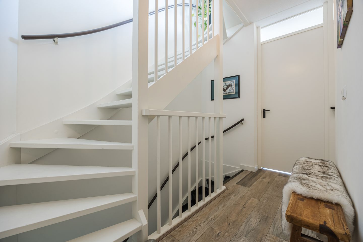 Foto 14 van Duitslandlaan 35