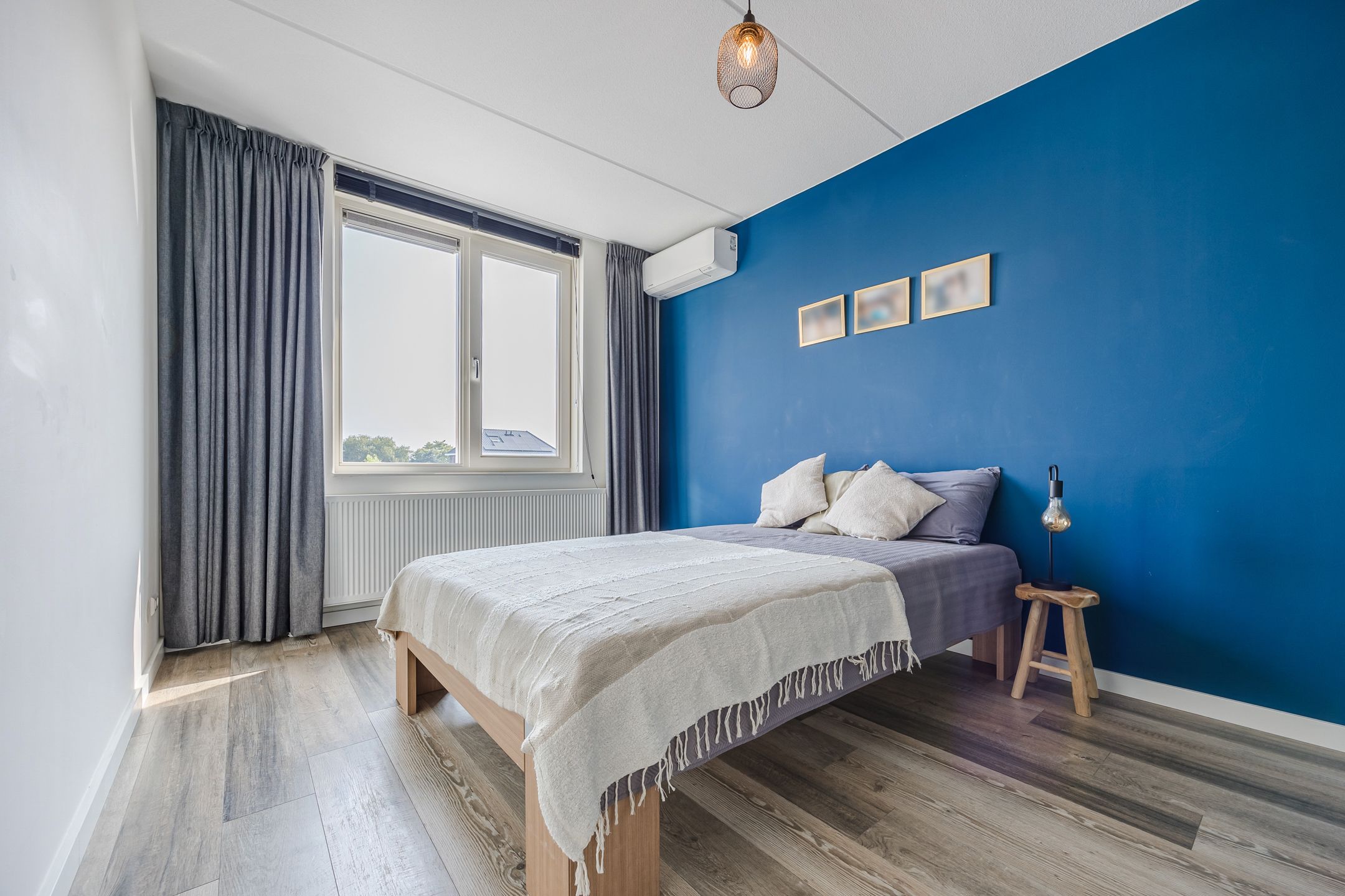 Foto 15 van Duitslandlaan 35