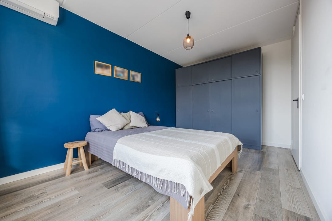 Foto 16 van Duitslandlaan 35