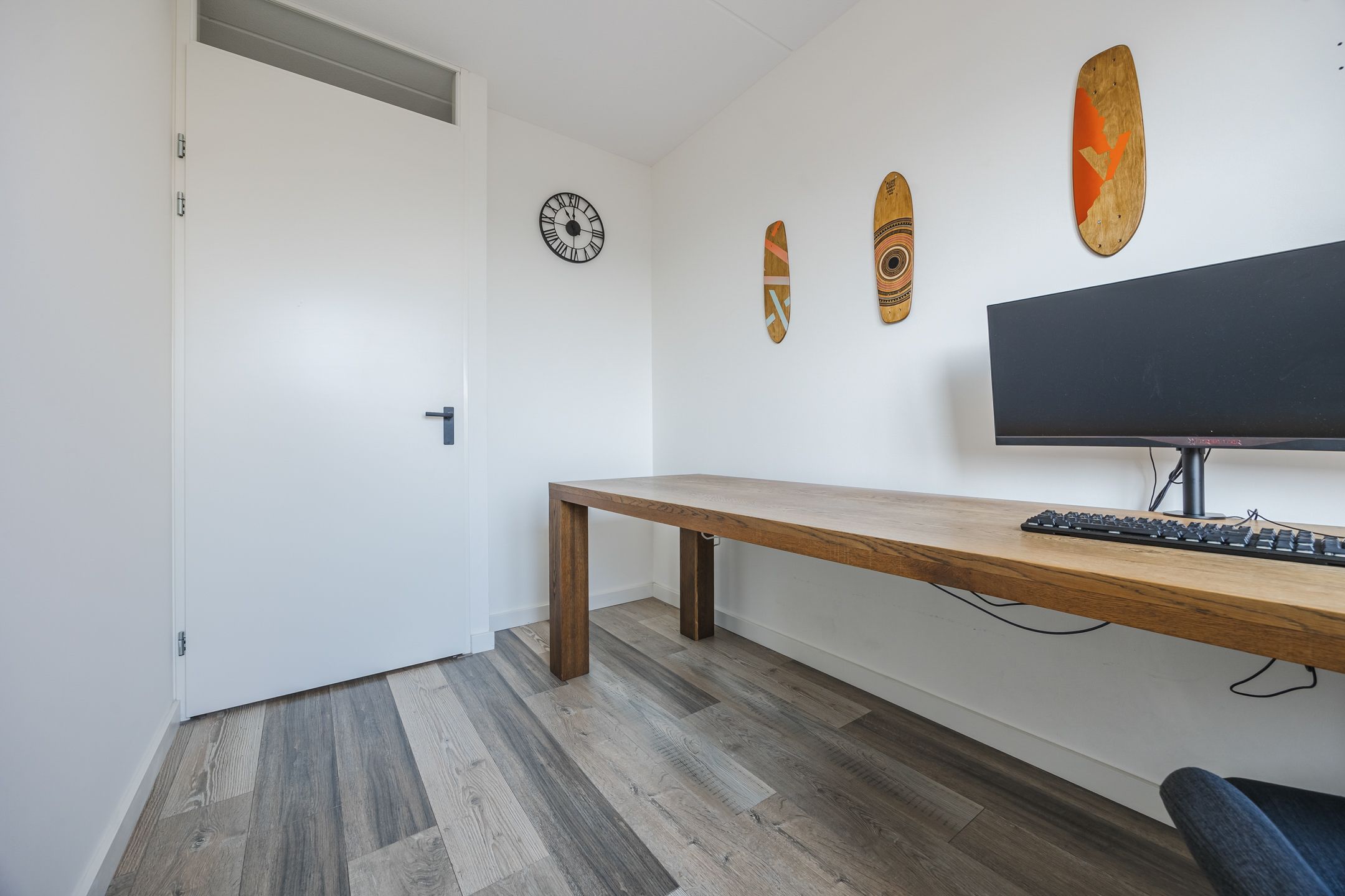 Foto 18 van Duitslandlaan 35