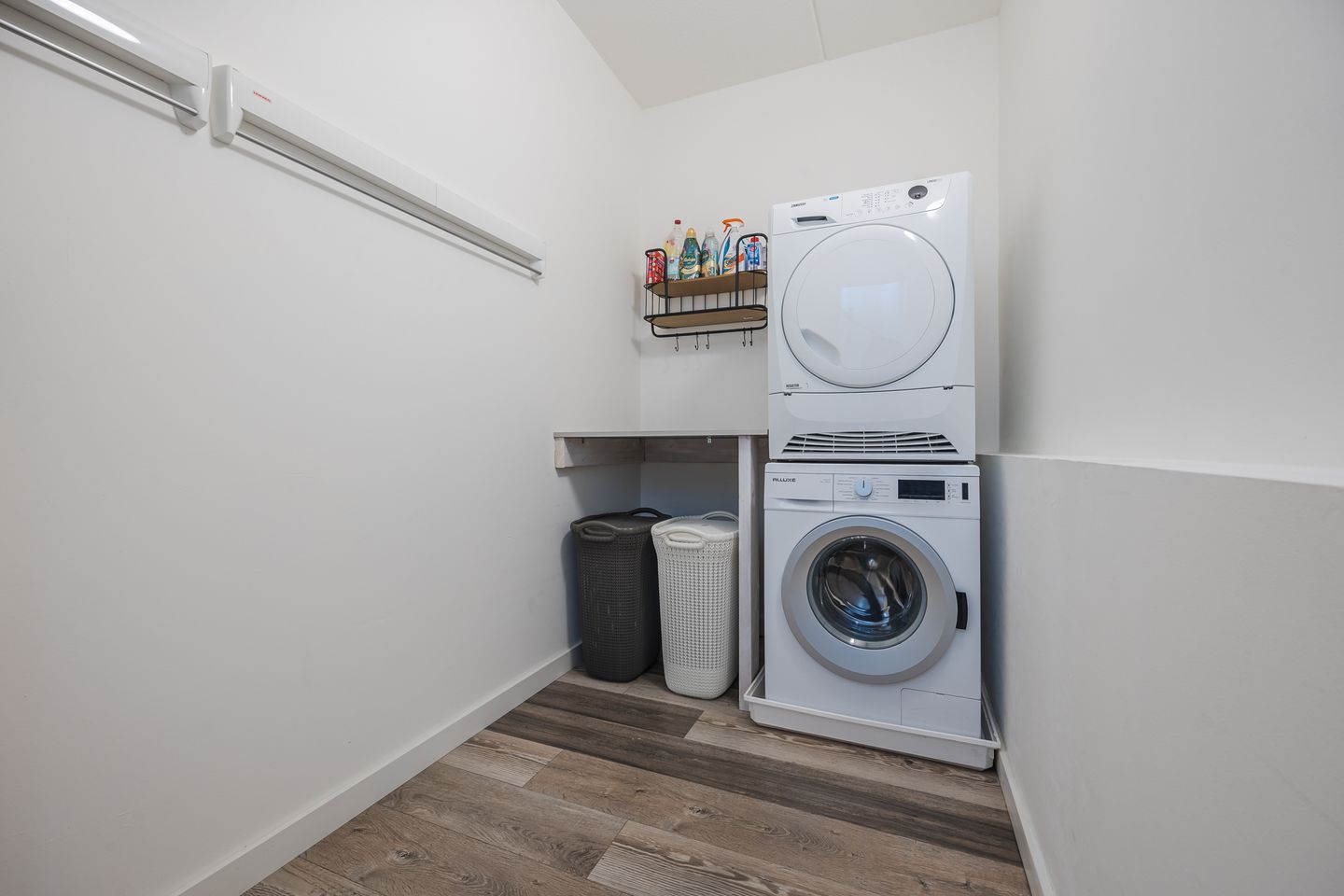 Foto 19 van Duitslandlaan 35