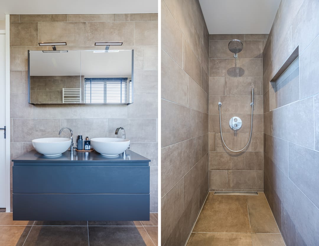 Foto 22 van Duitslandlaan 35