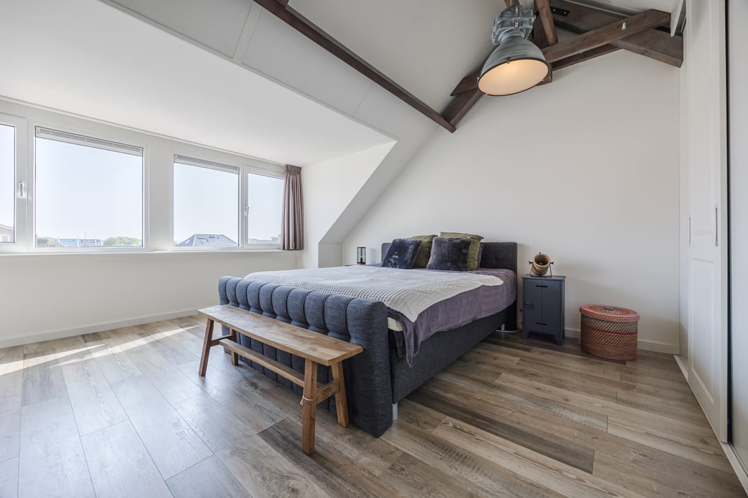 Foto 23 van Duitslandlaan 35