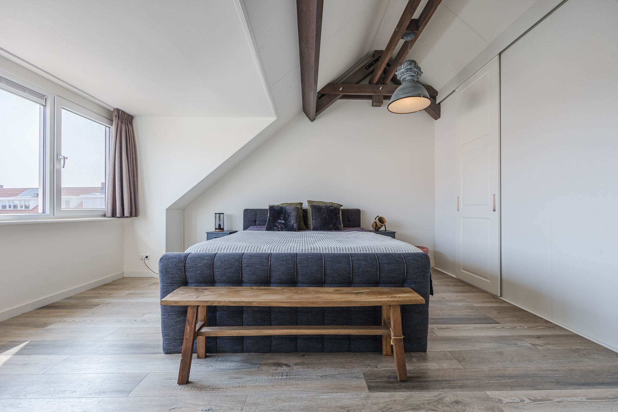 Foto 24 van Duitslandlaan 35