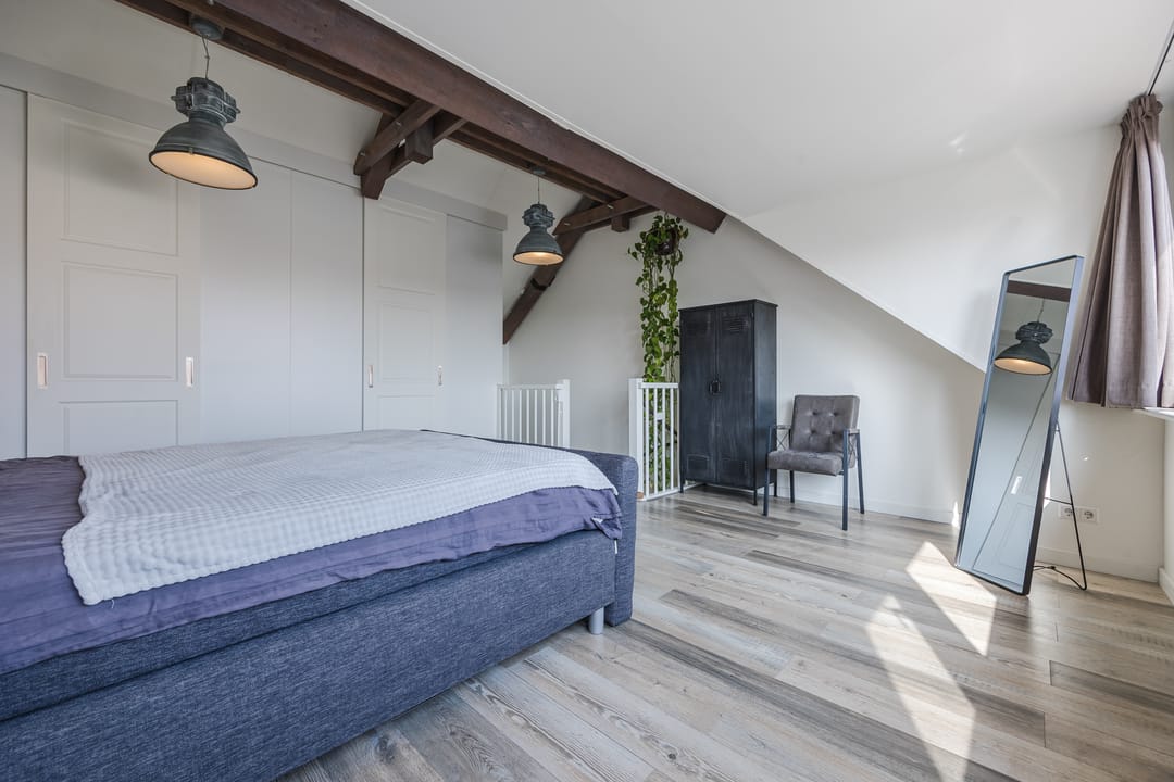 Foto 26 van Duitslandlaan 35