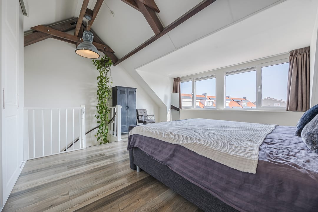 Foto 28 van Duitslandlaan 35