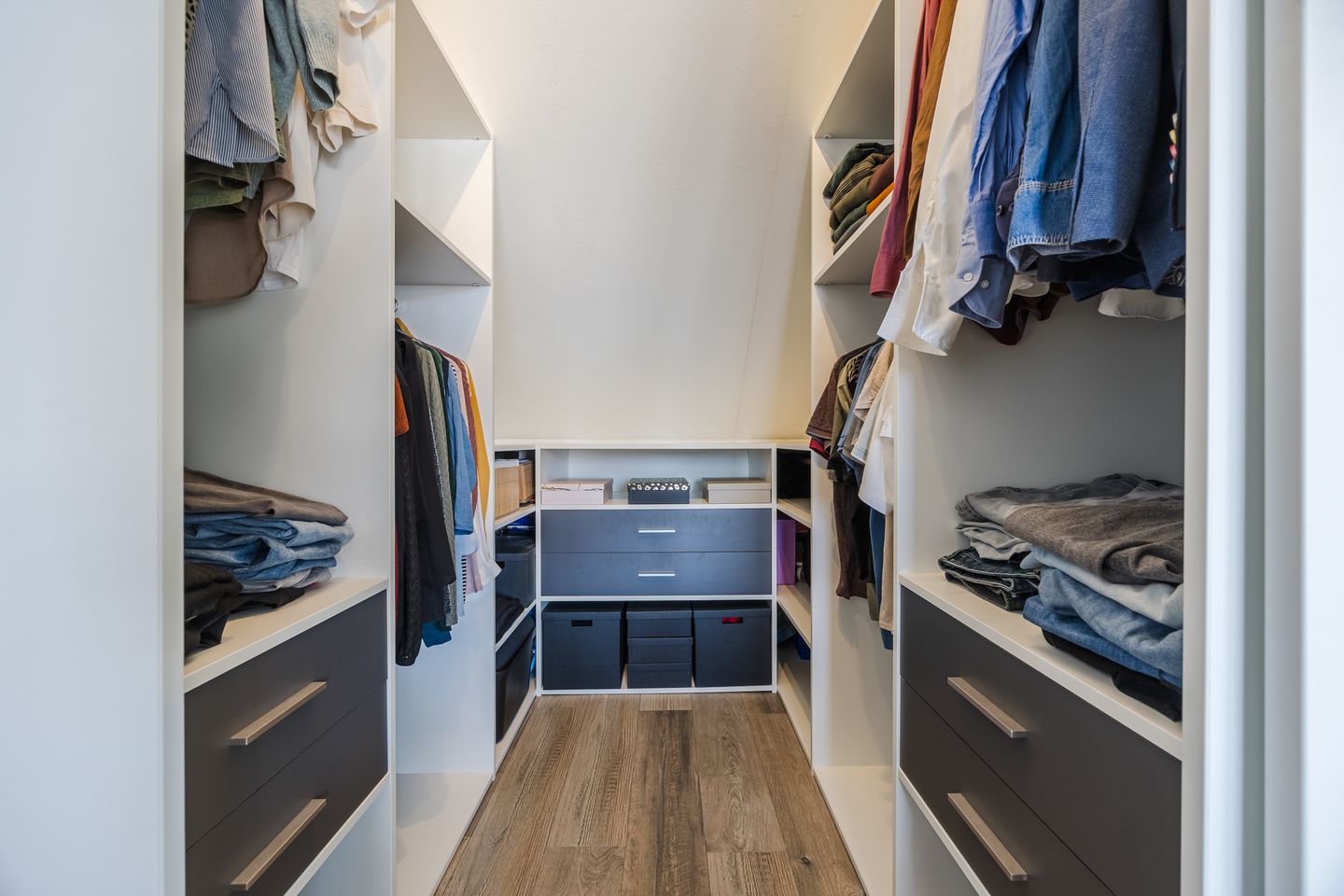 Foto 29 van Duitslandlaan 35