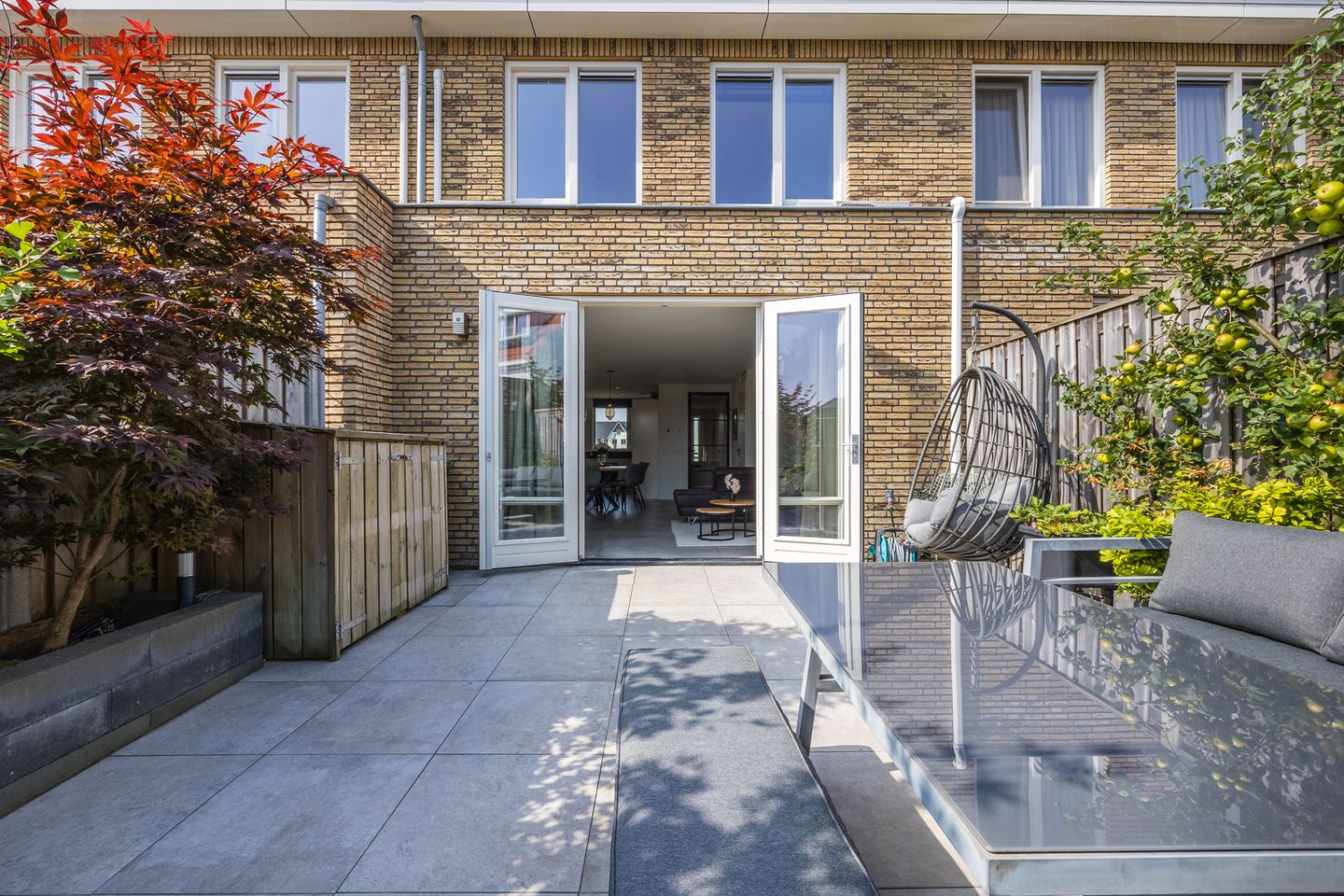 Foto 34 van Duitslandlaan 35