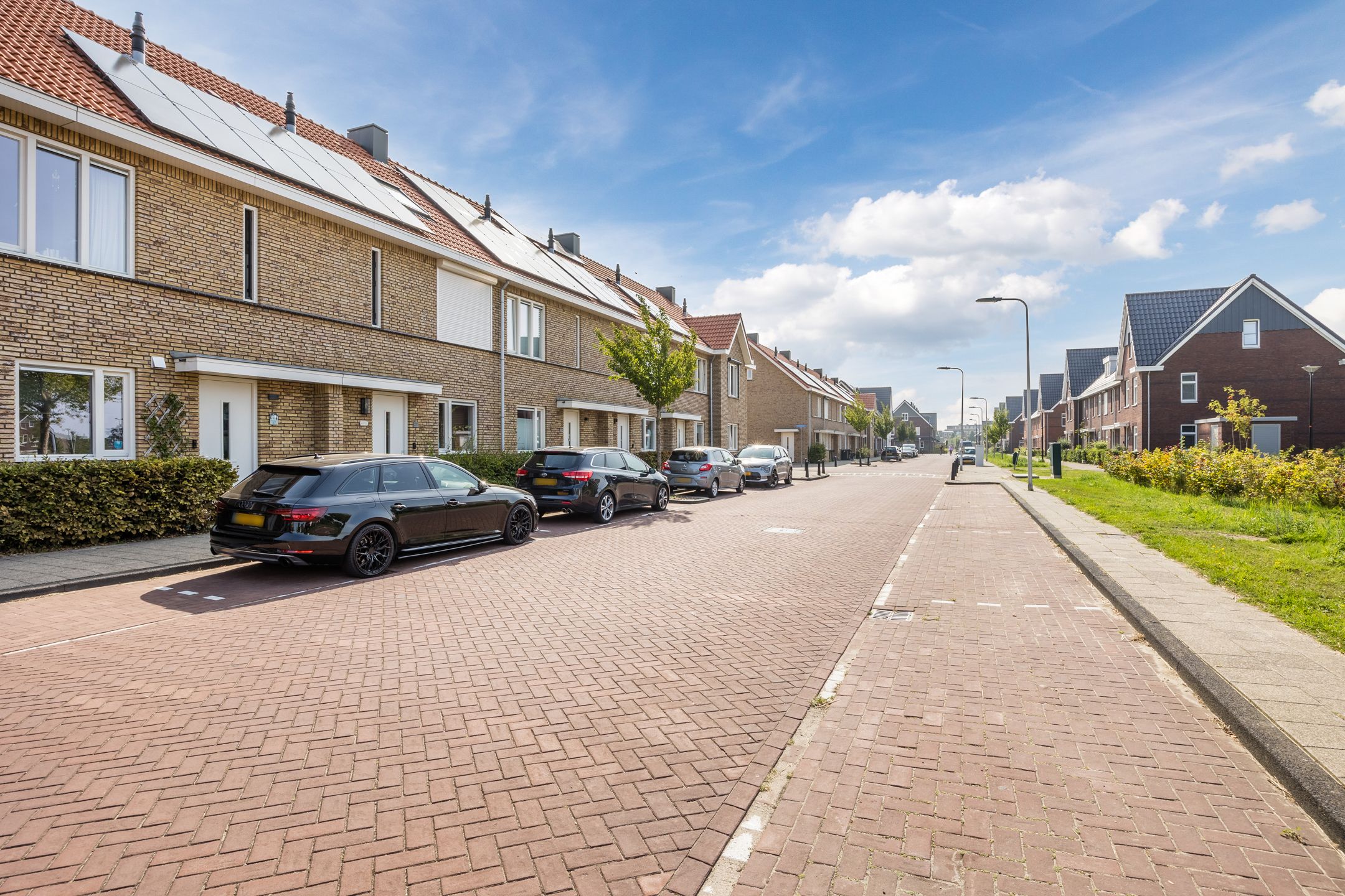 Foto 36 van Duitslandlaan 35