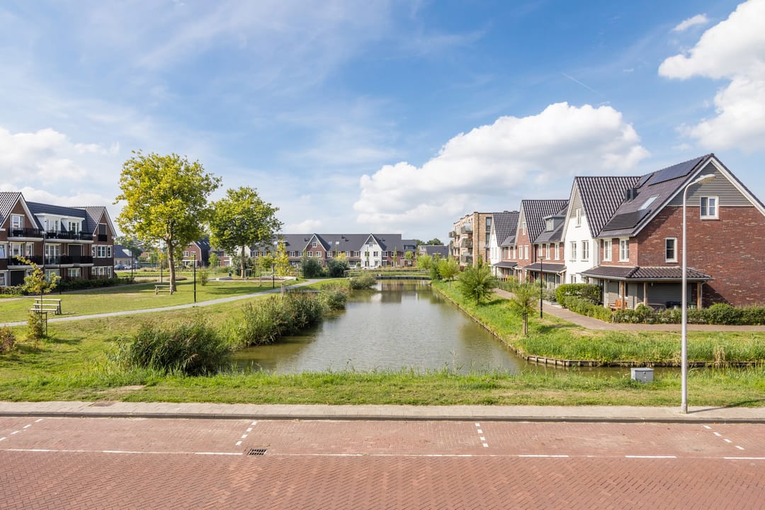 Foto 37 van Duitslandlaan 35