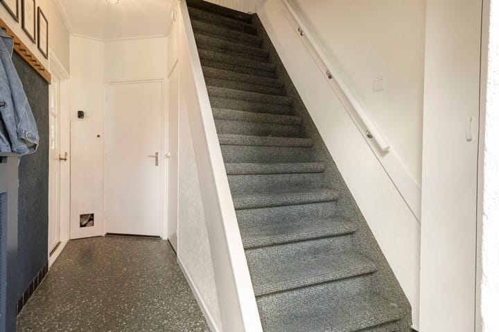 Foto 15 van Kamperfoelielaan 43