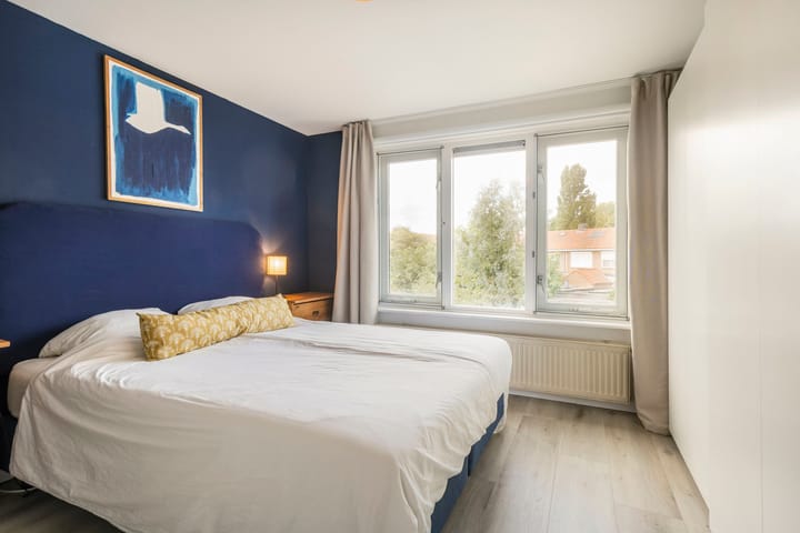 Foto 16 van Kamperfoelielaan 43