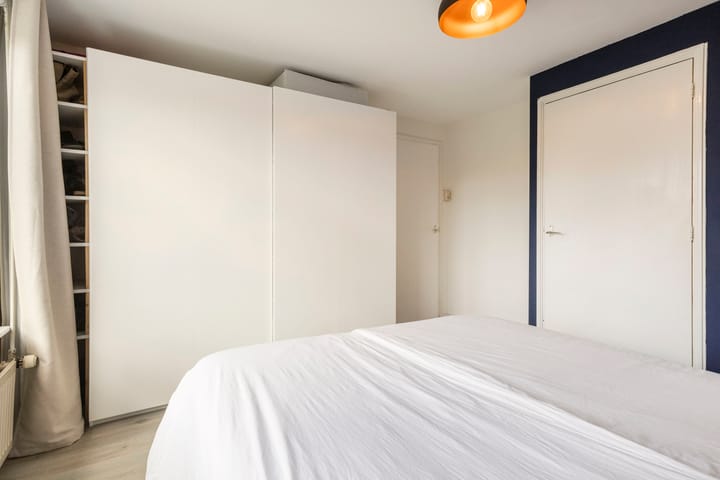 Foto 18 van Kamperfoelielaan 43