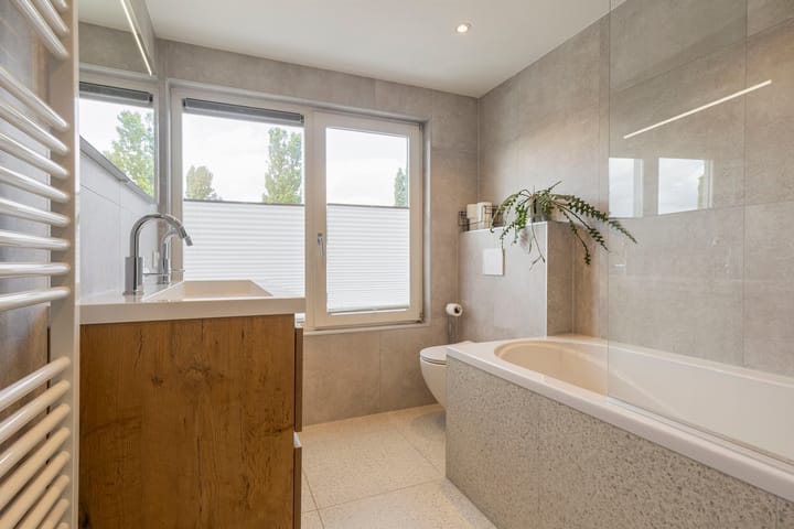 Foto 21 van Kamperfoelielaan 43