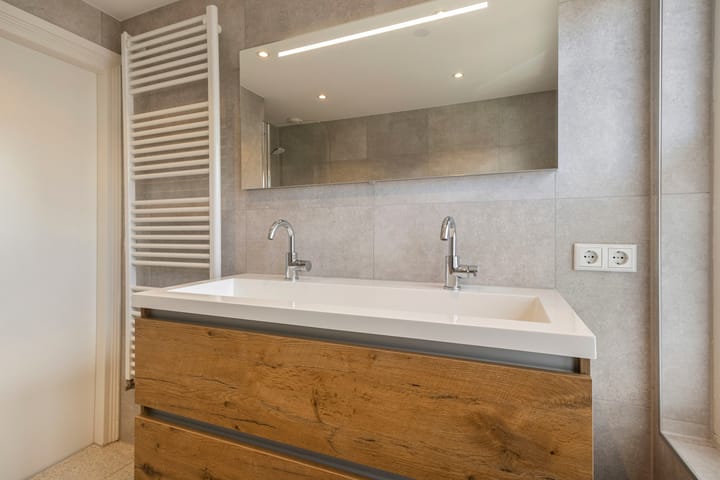 Foto 22 van Kamperfoelielaan 43