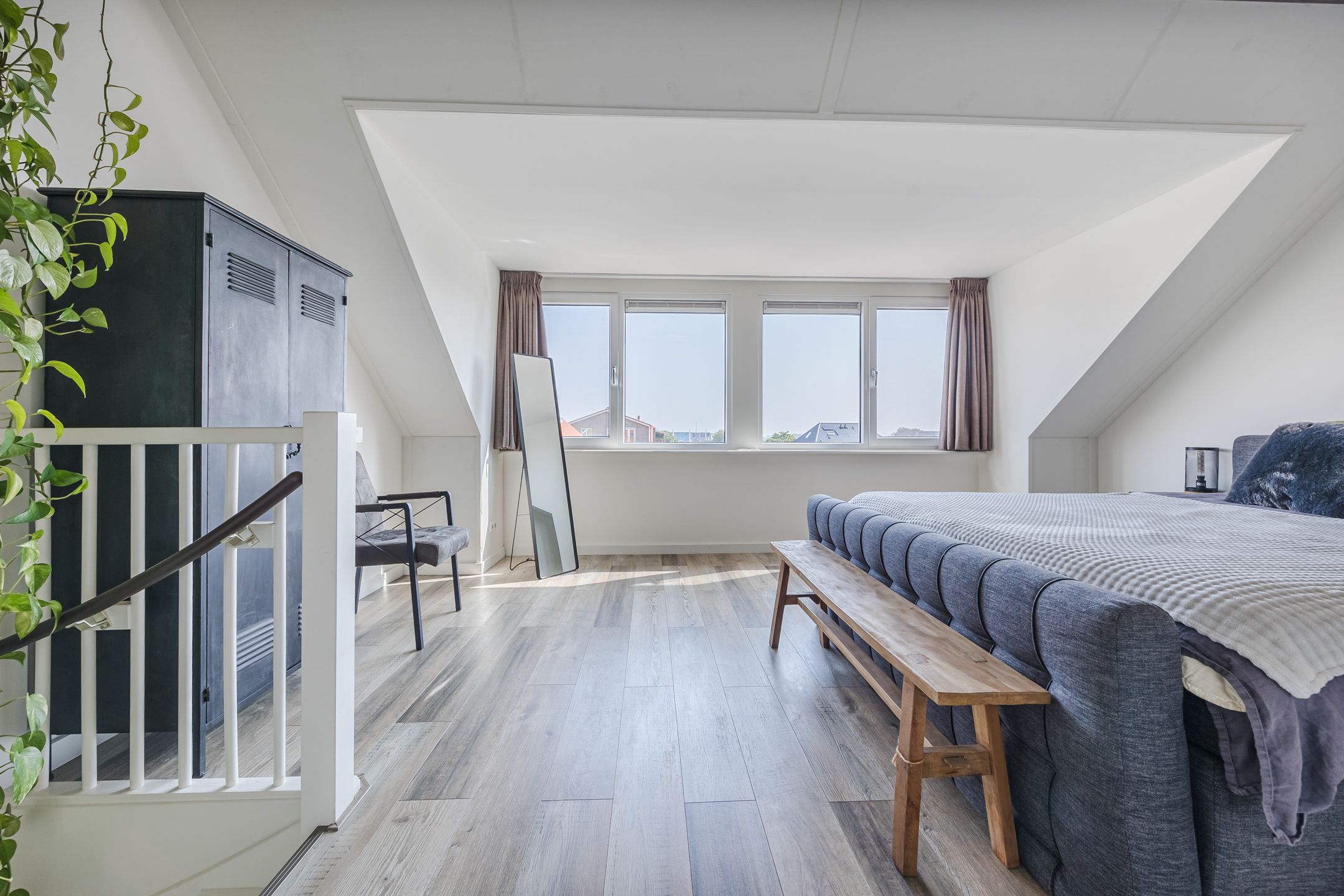 Foto 27 van Duitslandlaan 35