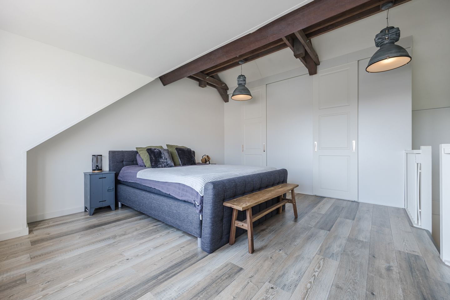 Foto 25 van Duitslandlaan 35