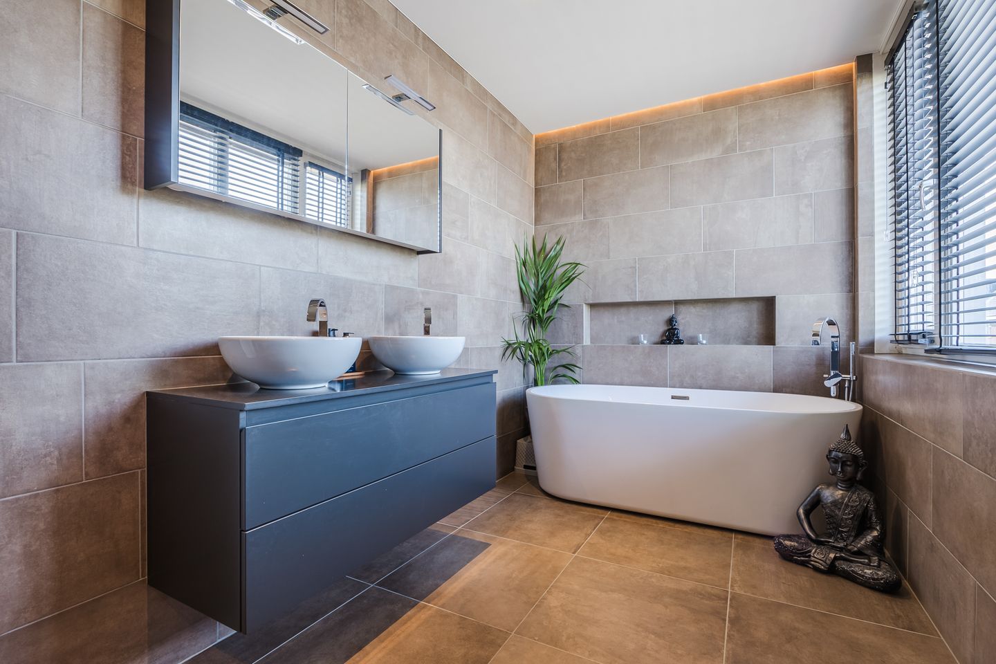 Foto 20 van Duitslandlaan 35