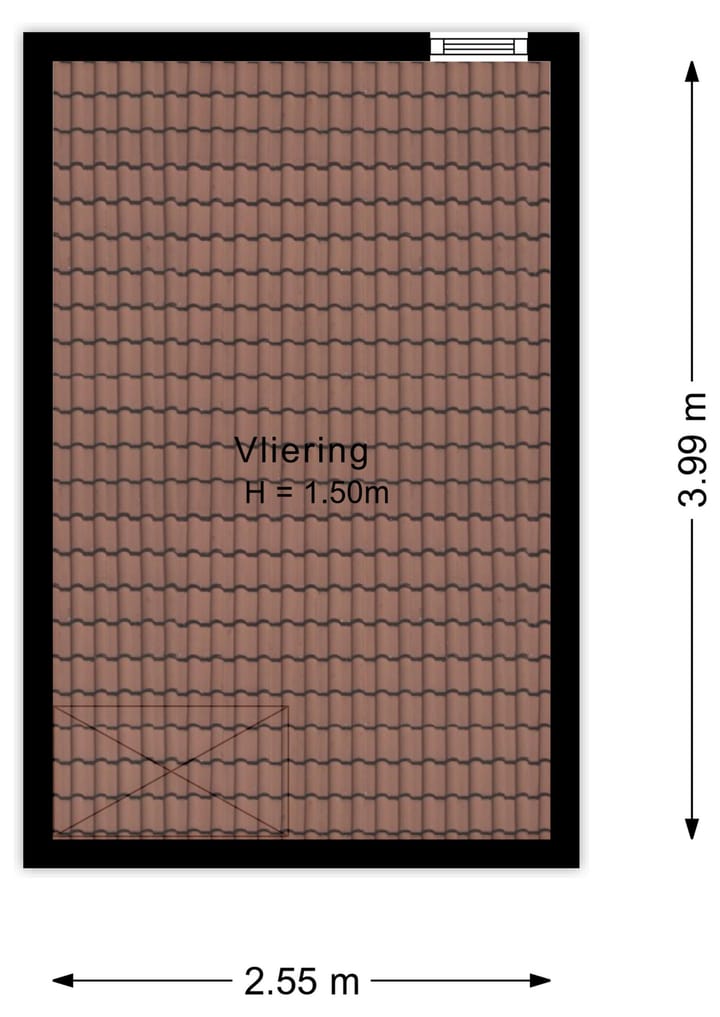 Foto 41 van Kamperfoelielaan 43