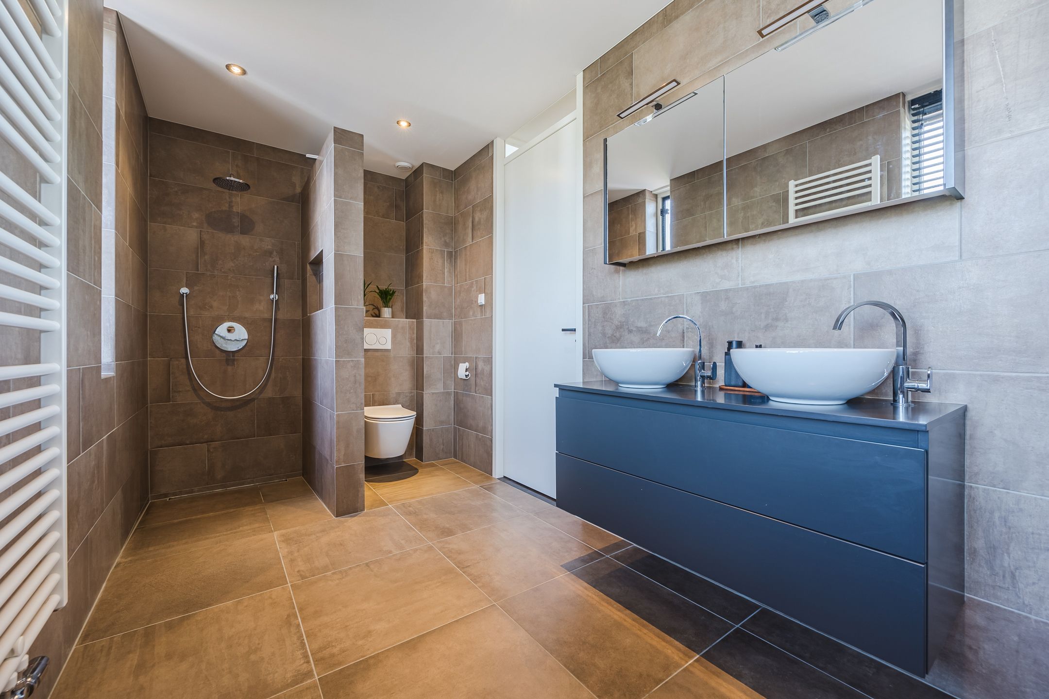 Foto 21 van Duitslandlaan 35