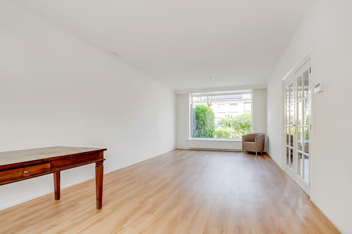 Foto 5 van Putterlaan 7