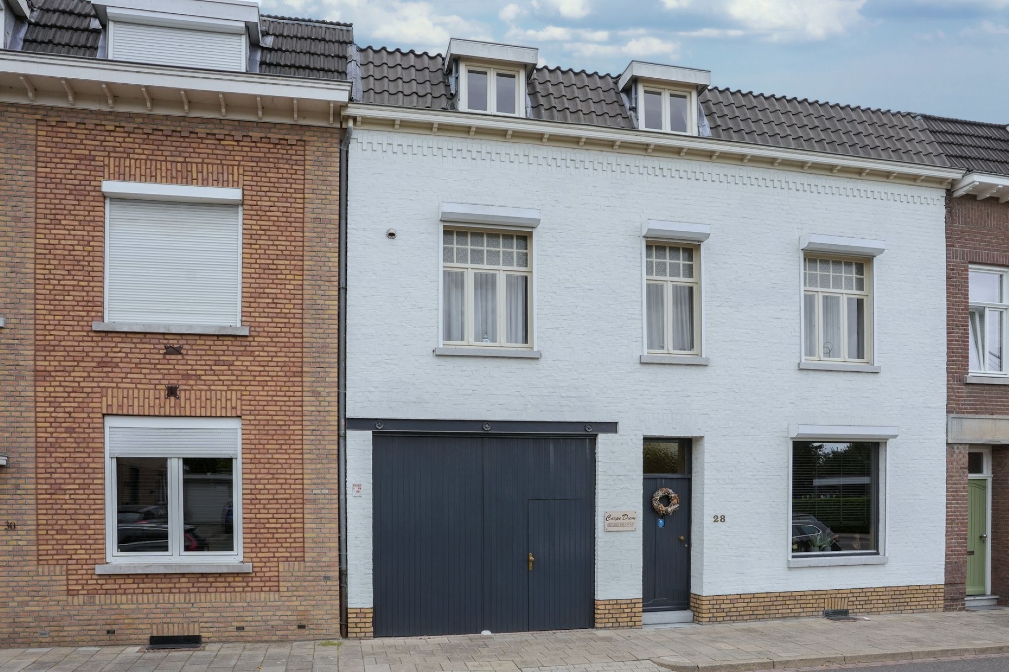 Schoolstraat 28