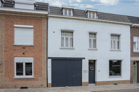 Schoolstraat thumbnail