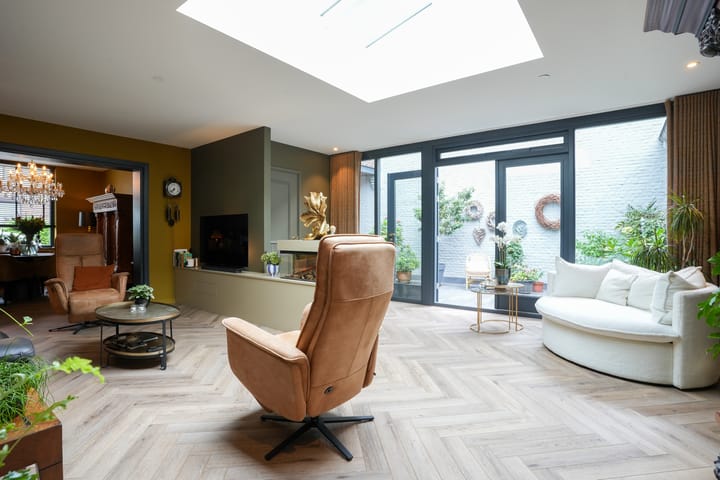 Foto 2 van Schoolstraat 28