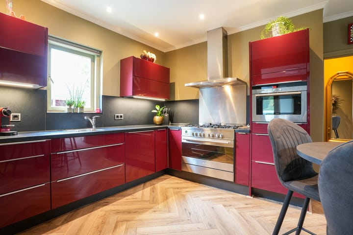 Foto 3 van Schoolstraat 28