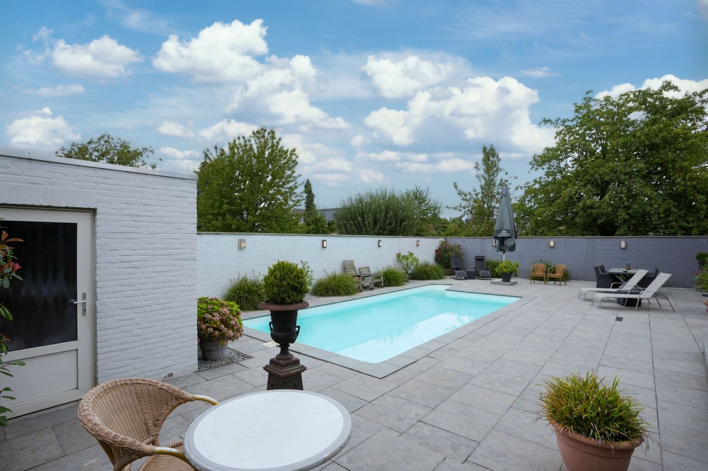 Foto 4 van Schoolstraat 28