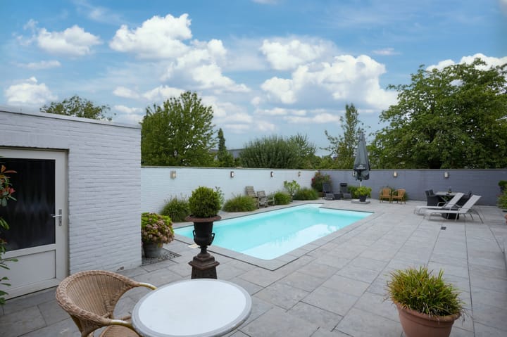 Foto 4 van Schoolstraat 28