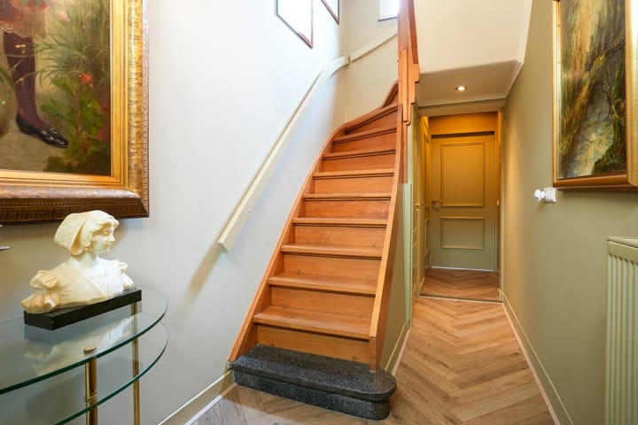 Foto 5 van Schoolstraat 28