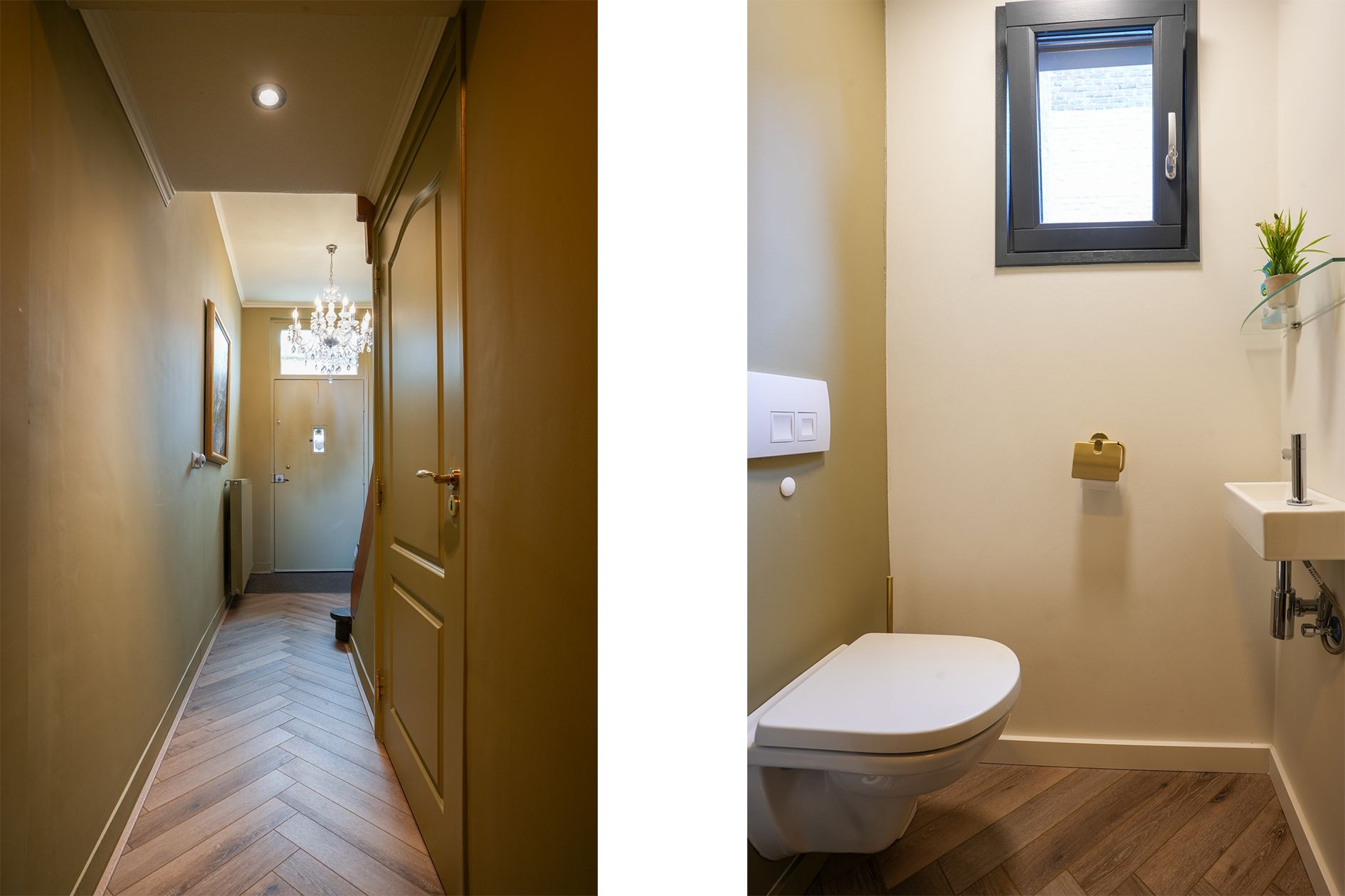 Foto 6 van Schoolstraat 28