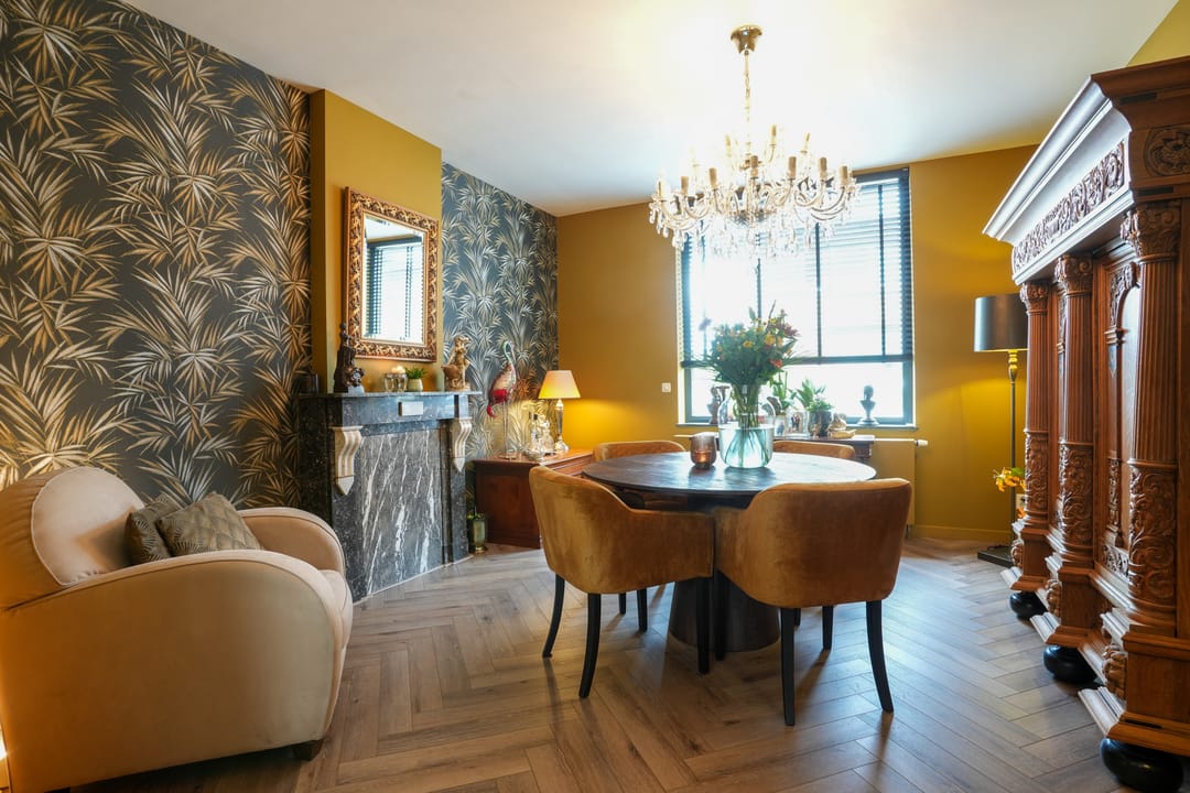 Foto 7 van Schoolstraat 28