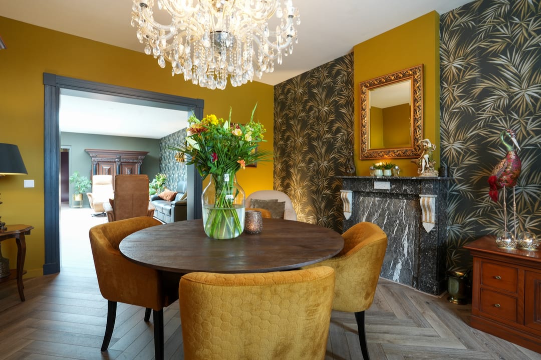 Foto 8 van Schoolstraat 28